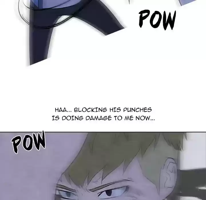 High School Devil Episode 59: