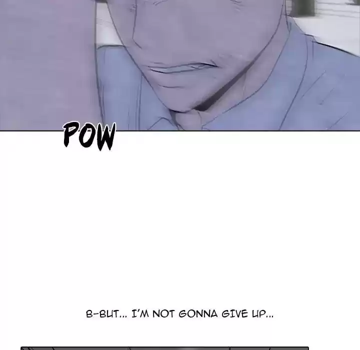 High School Devil Episode 59: