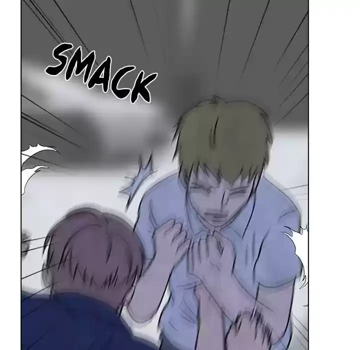 High School Devil Episode 59: