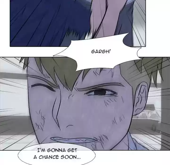 High School Devil Episode 59: