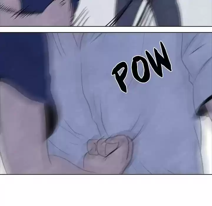 High School Devil Episode 59: