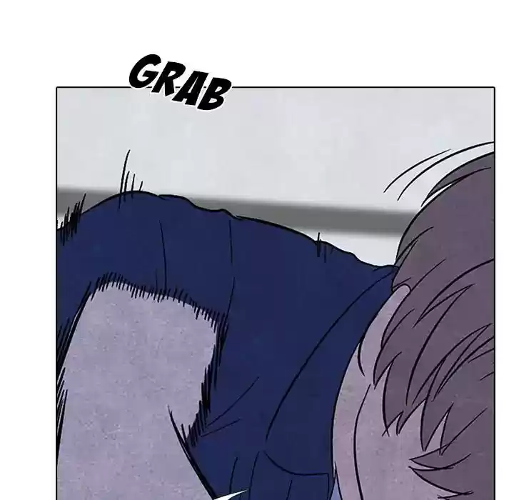 High School Devil Episode 59: