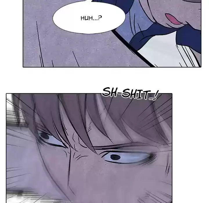 High School Devil Episode 59: