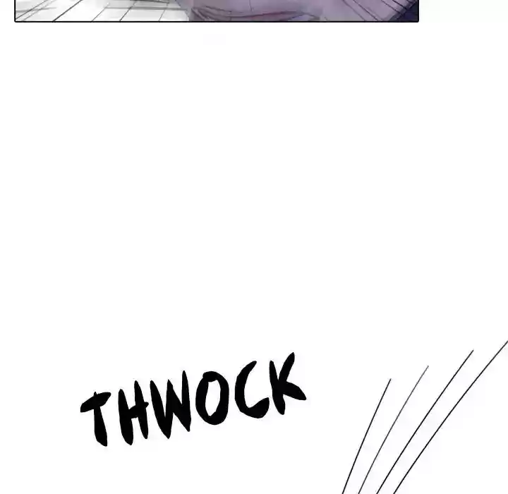 High School Devil Episode 59: