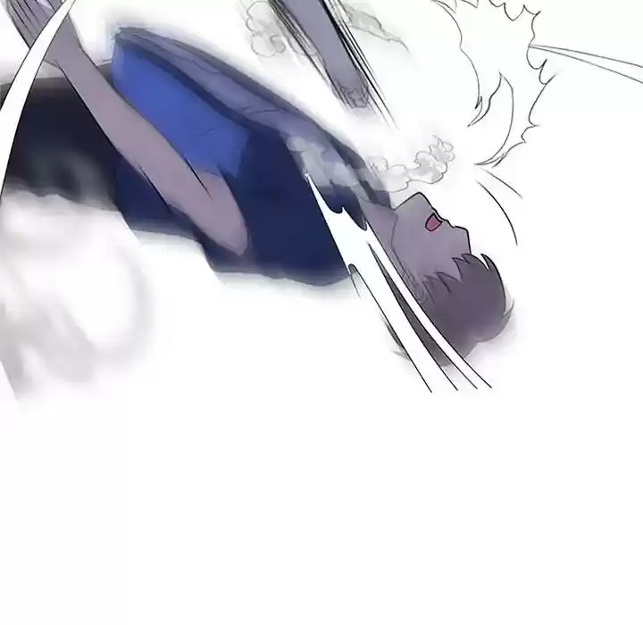 High School Devil Episode 59: