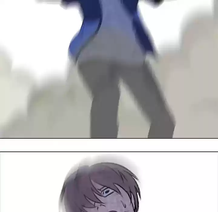 High School Devil Episode 59: