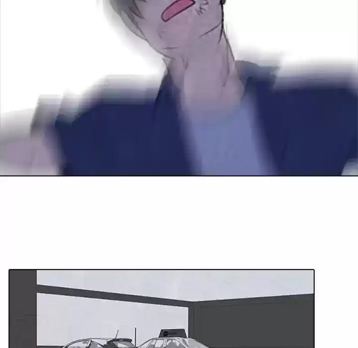 High School Devil Episode 59: