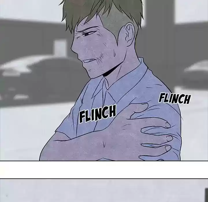 High School Devil Episode 59: