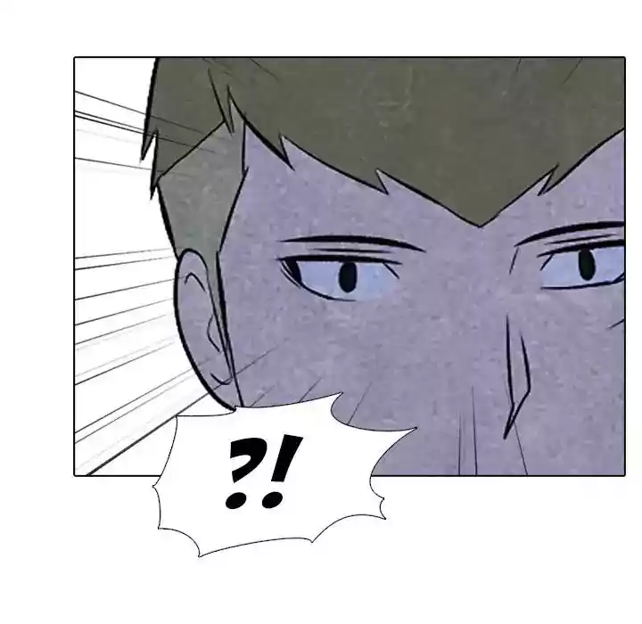 High School Devil Episode 59: