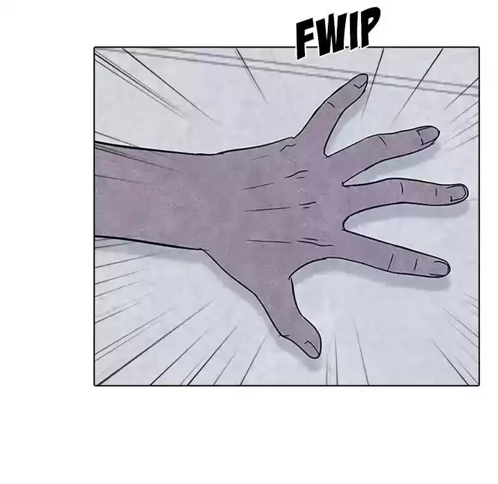 High School Devil Episode 59: