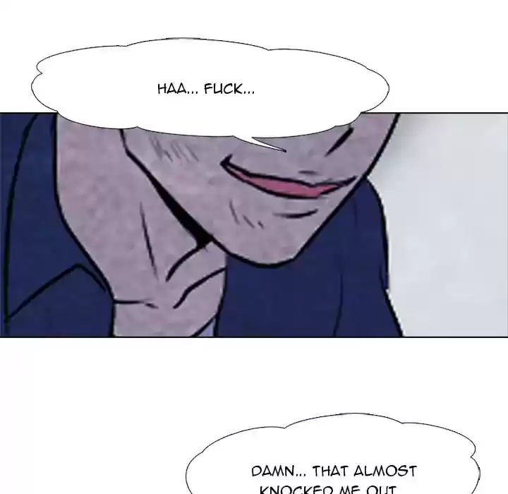 High School Devil Episode 59: