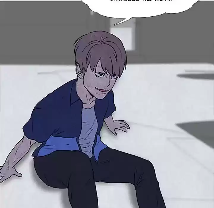 High School Devil Episode 59: