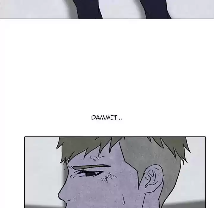 High School Devil Episode 59: