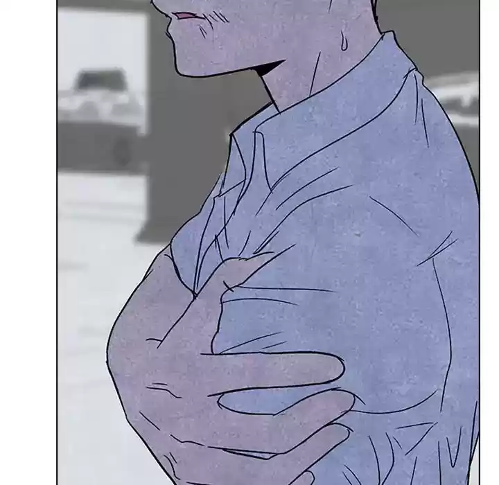 High School Devil Episode 59: