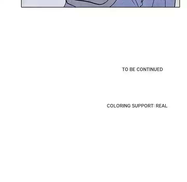 High School Devil Episode 59: