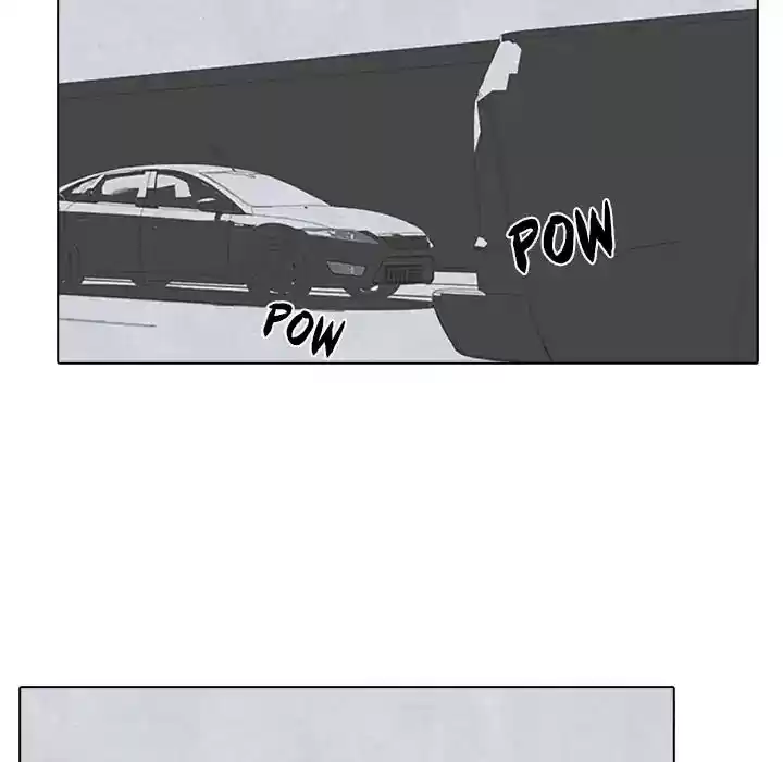 High School Devil Episode 60