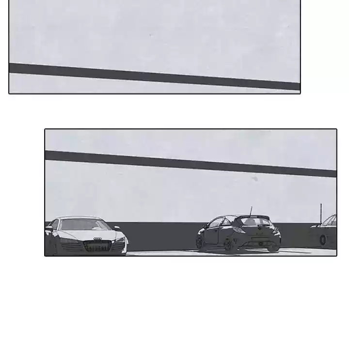 High School Devil Episode 60