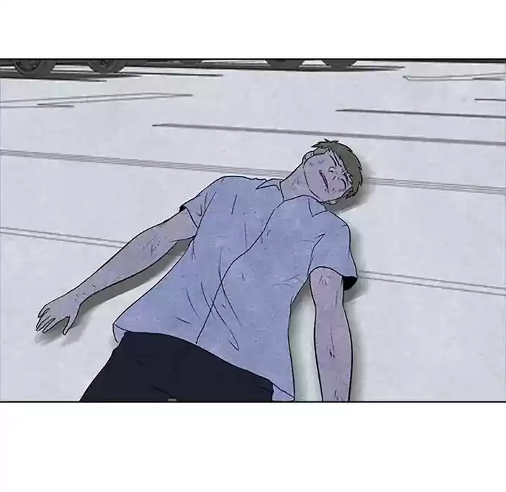 High School Devil Episode 60