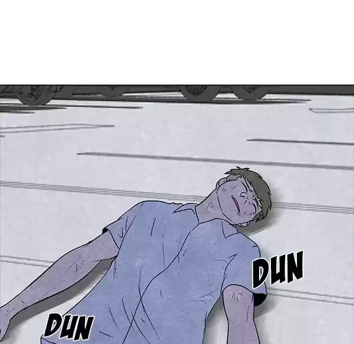 High School Devil Episode 60