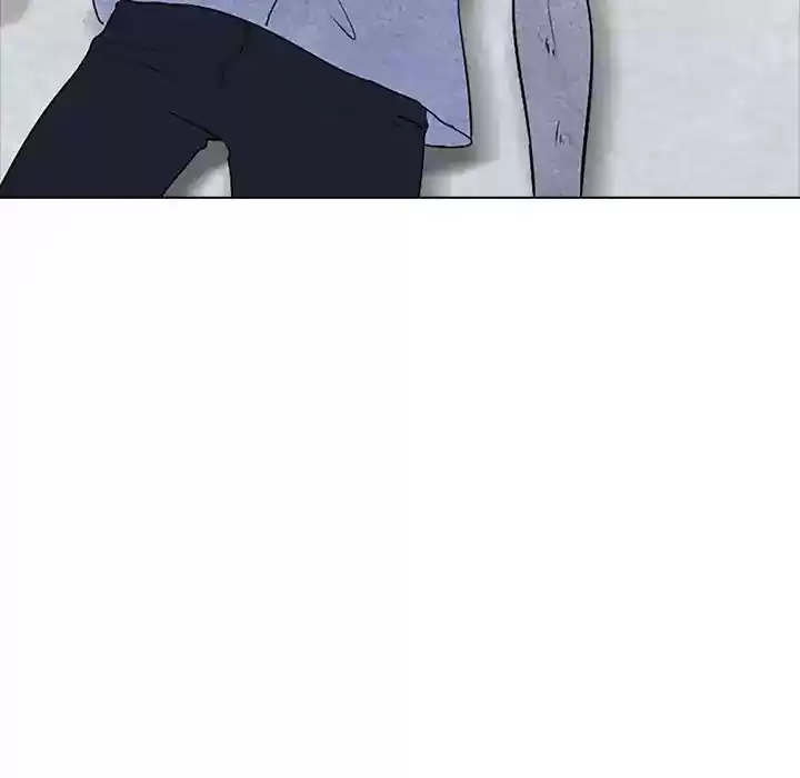 High School Devil Episode 60