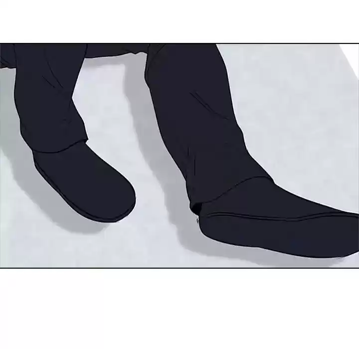 High School Devil Episode 60