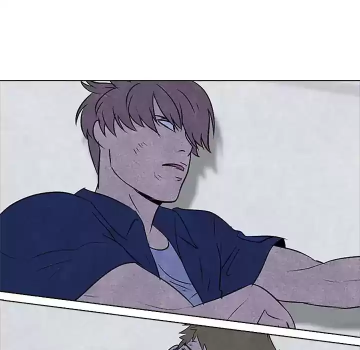 High School Devil Episode 60