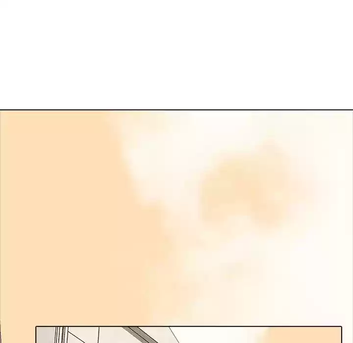 High School Devil Episode 60