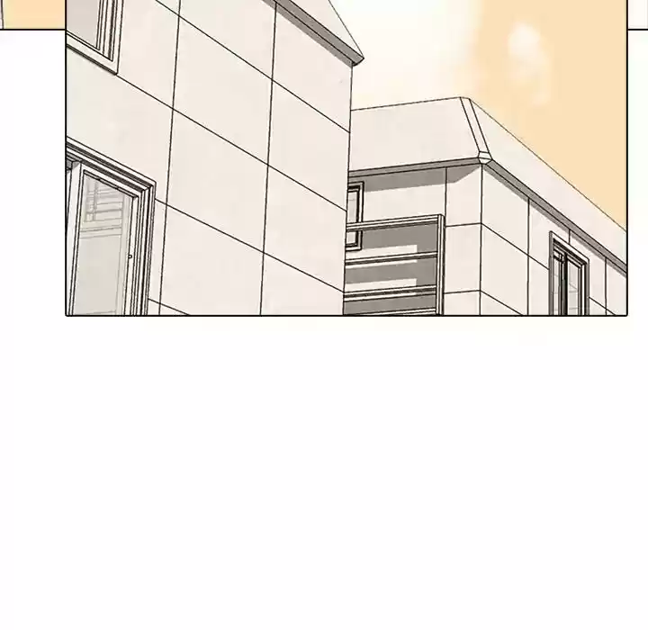 High School Devil Episode 60