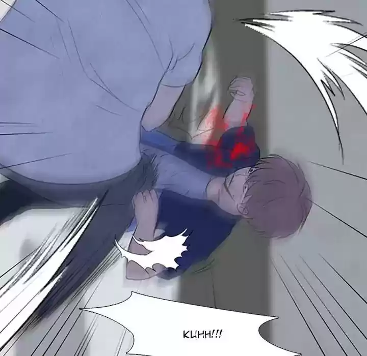 High School Devil Episode 60