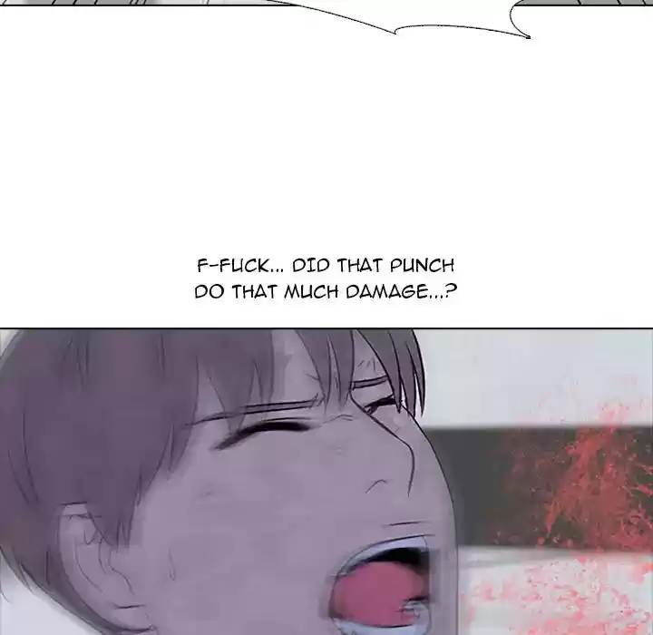 High School Devil Episode 60