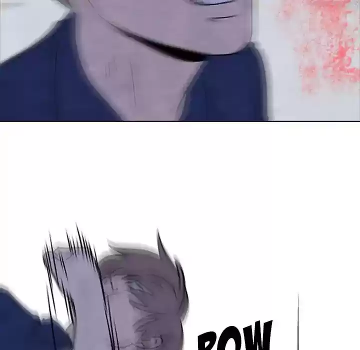 High School Devil Episode 60