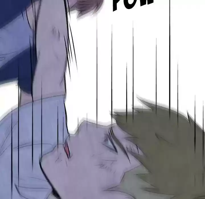 High School Devil Episode 60