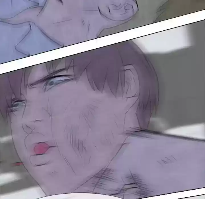 High School Devil Episode 60