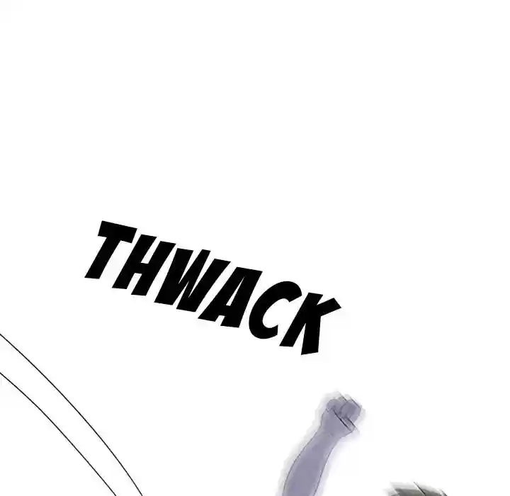 High School Devil Episode 60