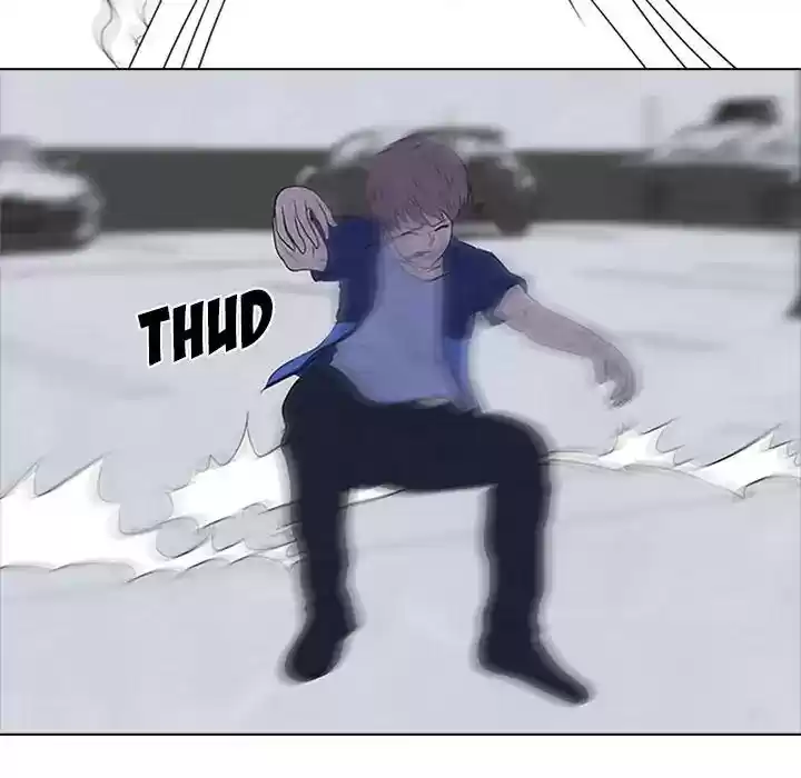 High School Devil Episode 60