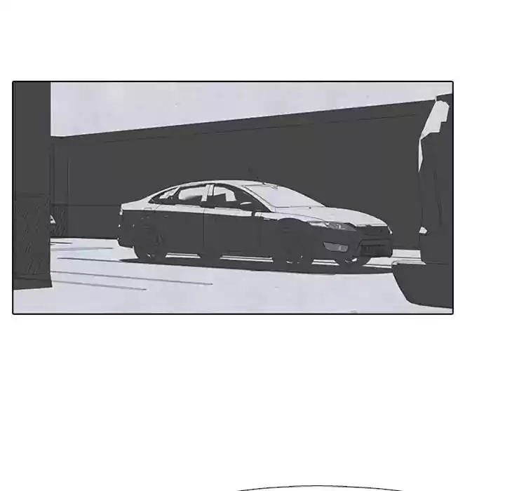 High School Devil Episode 60