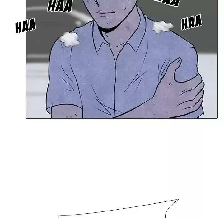 High School Devil Episode 60