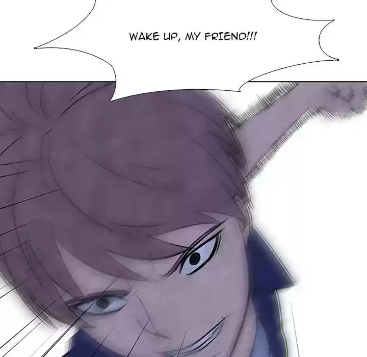 High School Devil Episode 60