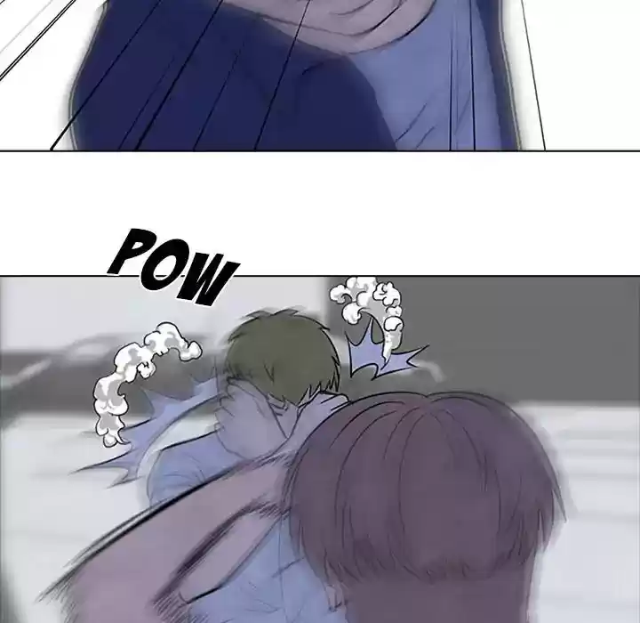 High School Devil Episode 60