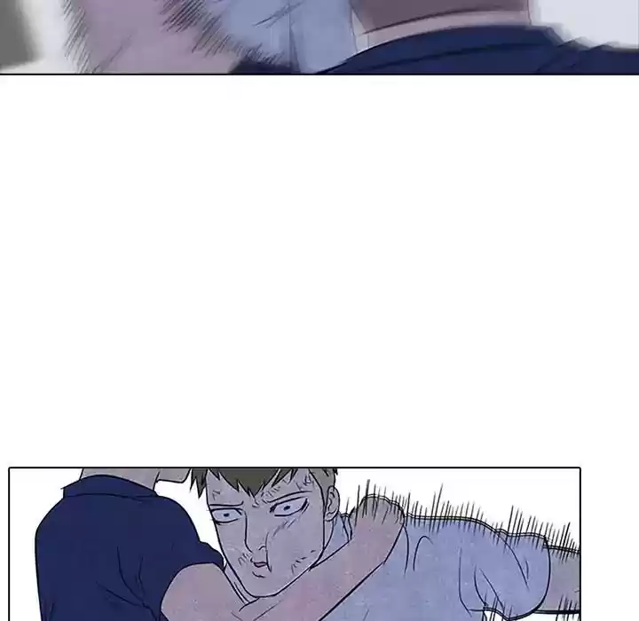 High School Devil Episode 60