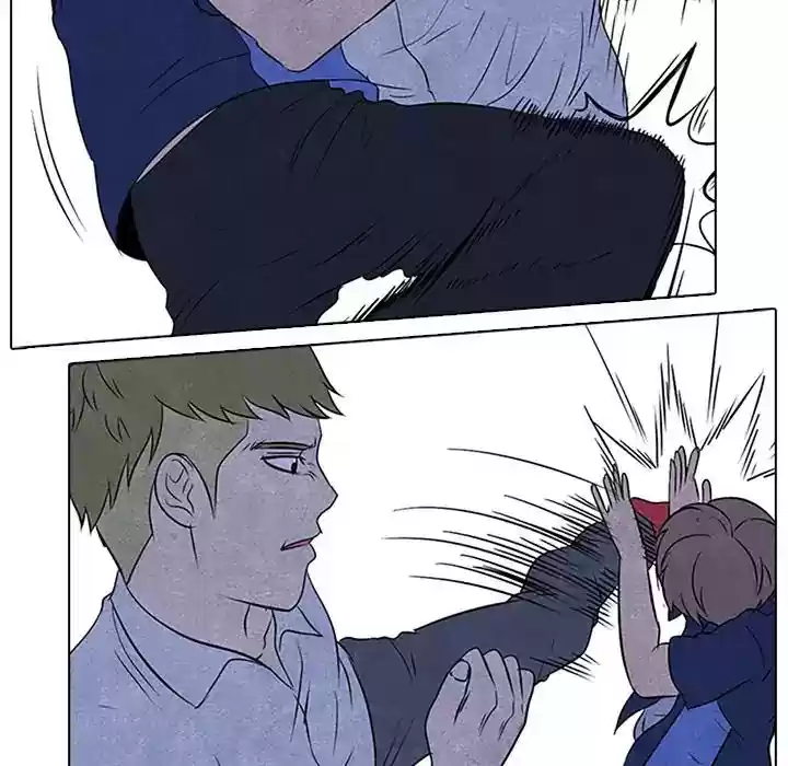 High School Devil Episode 60