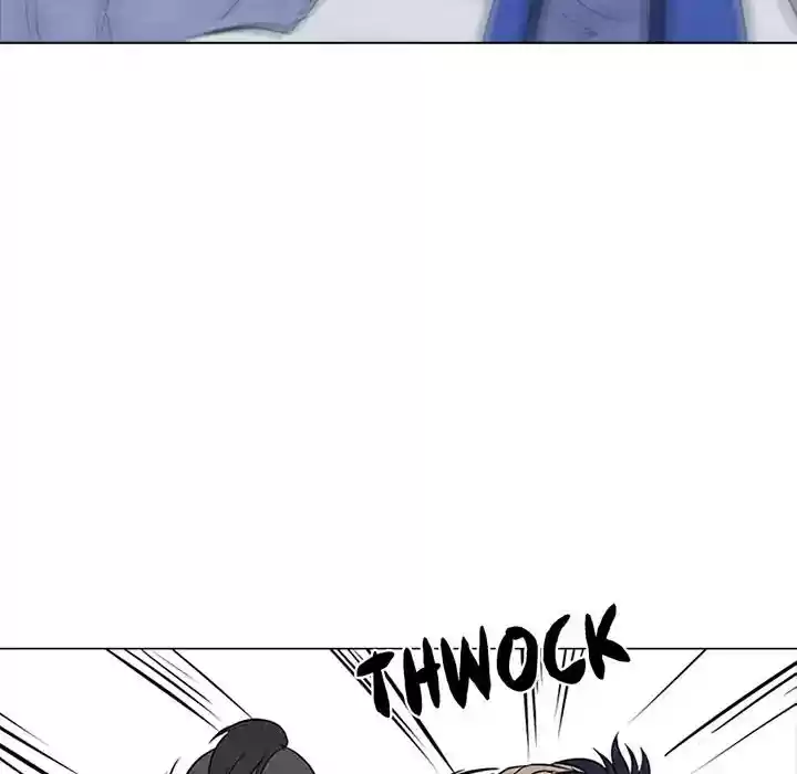 High School Devil Episode 60