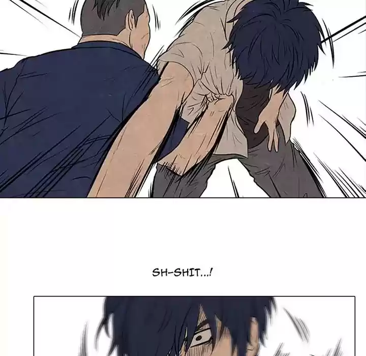 High School Devil Episode 60