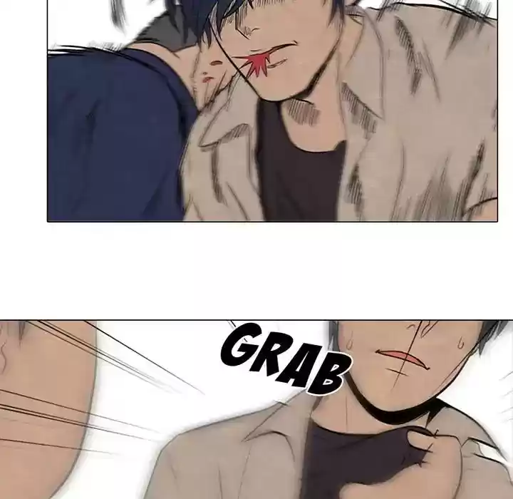 High School Devil Episode 60