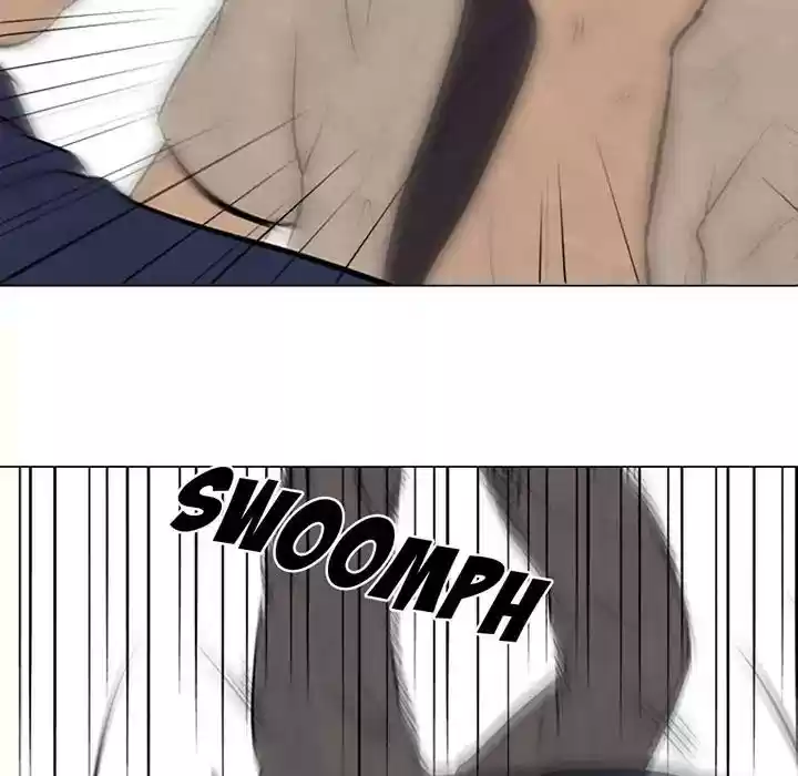 High School Devil Episode 60