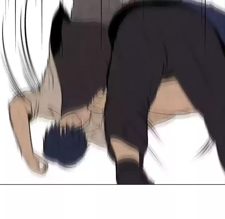 High School Devil Episode 60