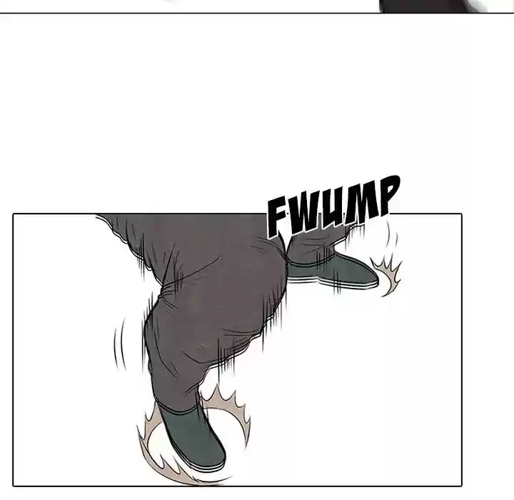 High School Devil Episode 60