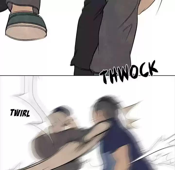 High School Devil Episode 60