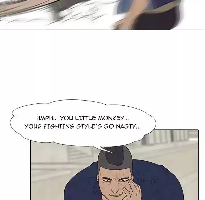 High School Devil Episode 60