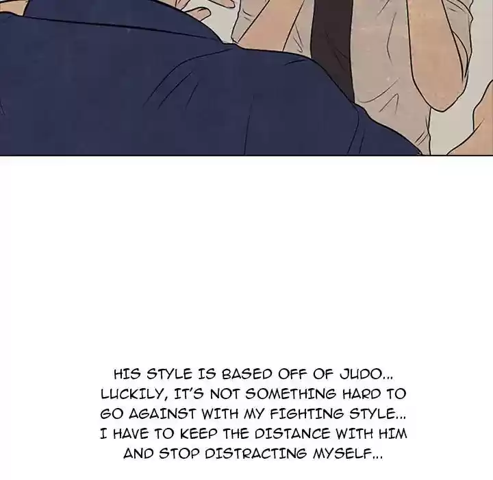 High School Devil Episode 60